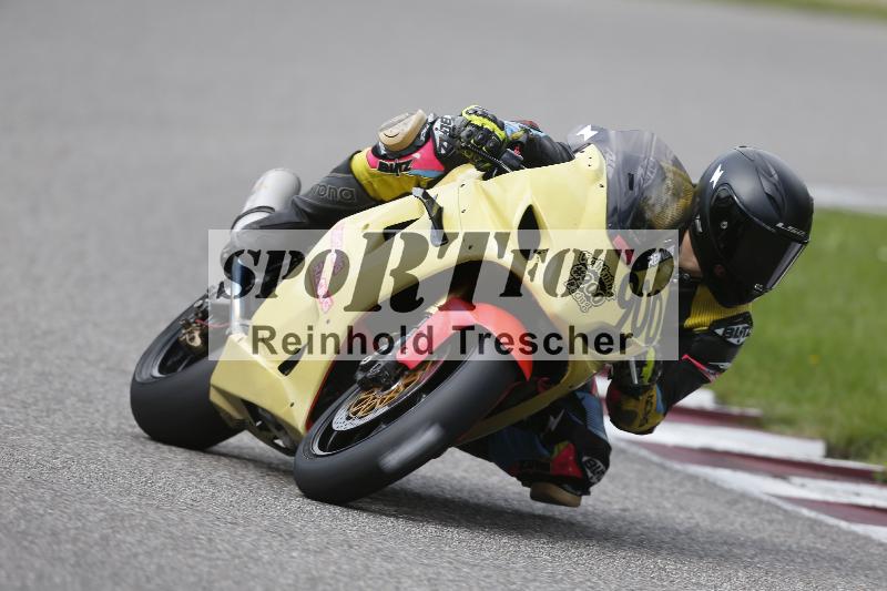 /Archiv-2025/51 09.09.2025 PROMAX ADR/Gruppe rot/900